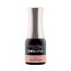 GelOne - 3 4ml