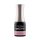 GelOne - 4 4ml