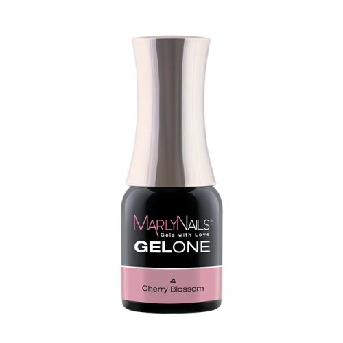 GelOne - 4 4ml