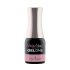 GelOne - 4 4ml