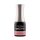 GelOne - 5 4ml
