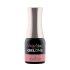 GelOne - 5 4ml
