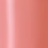 GelOne - 5 4ml