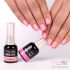 GelOne - 5 4ml