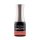 GelOne - 6 4ml
