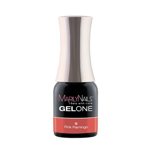 GelOne - 6 4ml