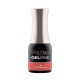 GelOne - 6 4ml