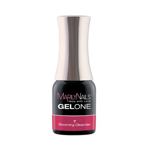 GelOne - 7 4ml