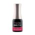 GelOne - 7 4ml
