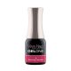 GelOne - 7 4ml