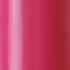 GelOne - 7 4ml