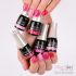 GelOne - 7 4ml