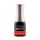 GelOne - 8 4ml