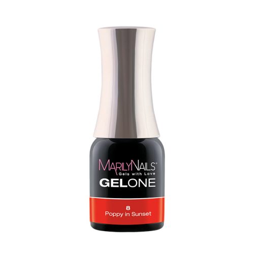 GelOne - 8 4ml