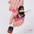 GelOne - 8 4ml