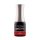 GelOne - 9 4ml