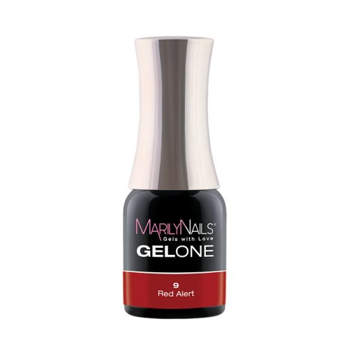 GelOne - 9 4ml