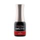 GelOne - 9 4ml