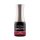 GelOne - 10FG 4ml