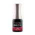 GelOne - 10FG 4ml