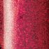 GelOne - 10FG 4ml