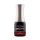 GelOne - 11 4ml