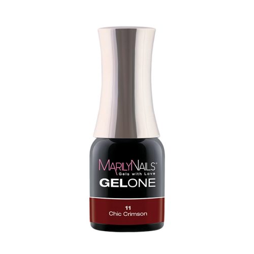 GelOne - 11 4ml