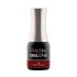 GelOne - 11 4ml