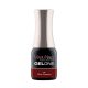 GelOne - 11 4ml
