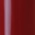 GelOne - 11 4ml