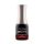 GelOne - 12 4ml
