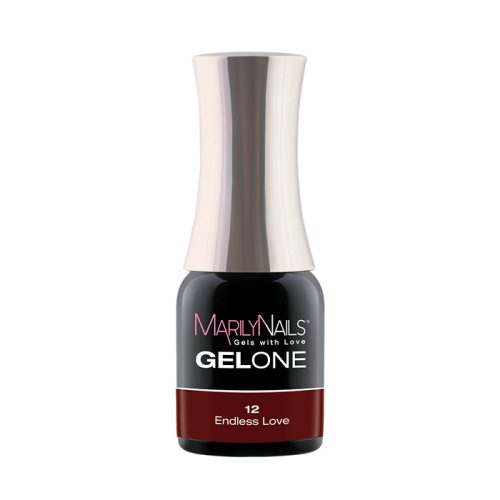 GelOne - 12 4ml