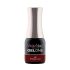 GelOne - 12 4ml