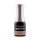 GelOne - 13 4ml