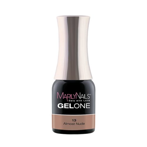 GelOne - 13 4ml