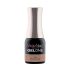 GelOne - 13 4ml