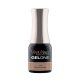 GelOne - 13 4ml