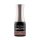 GelOne - 14 4ml