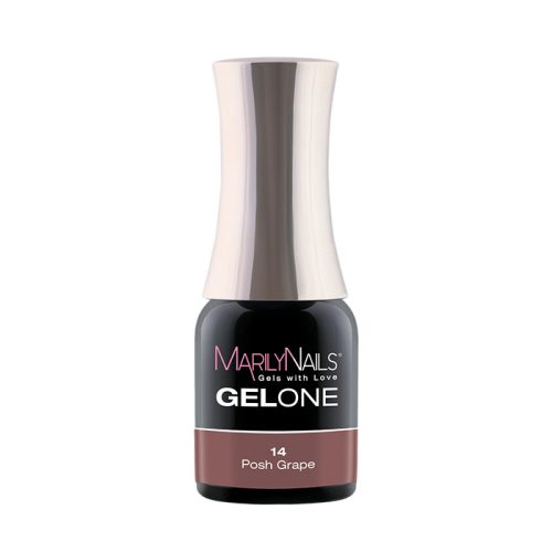 GelOne - 14 4ml
