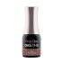 GelOne - 14 4ml
