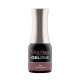 GelOne - 14 4ml