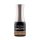 GelOne - 15 4ml