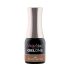 GelOne - 15 4ml