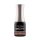 GelOne - 16 4ml