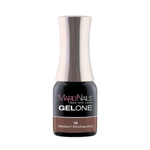 GelOne - 16 4ml
