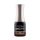 GelOne - 17G 4ml