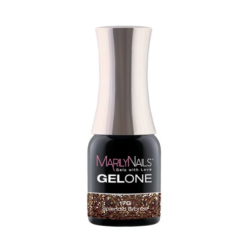 GelOne - 17G 4ml