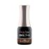 GelOne - 17G 4ml