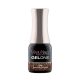 GelOne - 17G 4ml