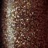 GelOne - 17G 4ml